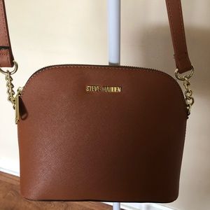 Steve Madden Crossbody Purse
